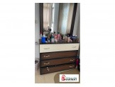 غرفة نوم  - 3