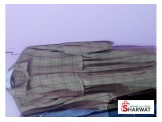 ملابس - 3