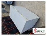 عدة مطعم - 3