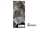 شالات ومناديل  - 3