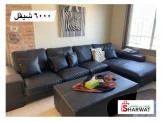 اثاث بحالة ممتازة للبيع في الطيرة - 3