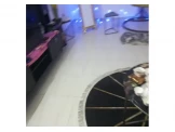 عفش بيت للبيع
