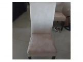 عشرة (10) كراسي سفرة للبيع (بالجملة أو مفرق)