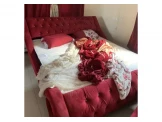 غرفة نوم نوع فاخر