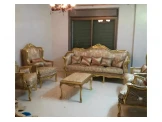 طقم كنب مصري
