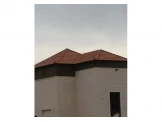 كاريزما للديكور - 2