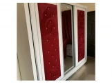 غرفة نوم نوع فاخر - 2