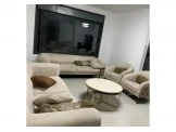 طقم صالون وكورنر للبيع - 2