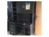 مكتب دراسة بحالة جيدة جدا - 2