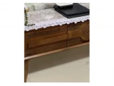 طاولة تلفزيون - 3