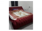 عفش منزلي شبه جديد للبيع - 3