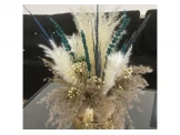 فازات عصريه لبيت عصري - 3