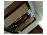 غرفة نوم شبه جديدة - 3