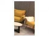 كنب محلي تفصيل حسب الطلب - 3