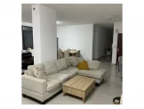 طقم صالون وكورنر للبيع - 3