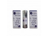 Velform Oxygen روح الحياه