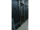 ابواب - 2