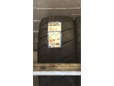 اطارات وجنطات سيارات 