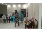 الامير لنقل الاثاث المنزلي بافضل الاسعار دوما - 2