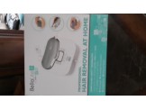 جهاز Bella Lite لإزالة الشعر.  - 2