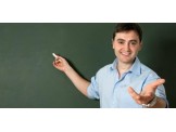 دروس خصوصية ودورات تعليمية باللغة الانجليزية
