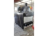 دفايه جفت  - 2