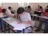 دورات تقوية وتأسيس في مادة الرياضيات