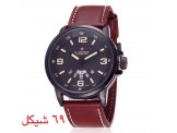 ساعات رجالي  - 2
