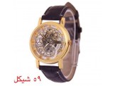 ساعات رجالي  - 3