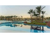 شرم الشيخ-راس السنة 