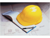 عمل مخططات هندسية للترخيص بأقل الاسعار