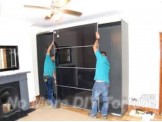 عياد مختصون بترحيل المنازل 0597018801. - 3