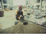 مضخات رمل وصرار للبيع  - 2