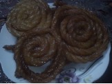 مطبخ مياس 