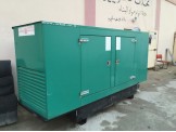 معدات وباقل الاسعار