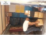 انقل عفش بيتك وانت مرتاح . - 3
