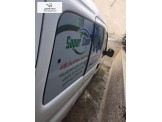 خدمات تنظيف متكاملة وصيانة عامة ونقل اثاث - 2