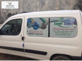 خدمات تنظيف متكاملة وصيانة عامة ونقل اثاث - 3
