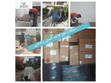 دويكات لنقل الاثاث منزلي ومكتبي0569161685 - 2