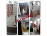 دويكات لنقل الاثاث منزلي ومكتبي0569161685..