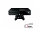 Xbox one سعر مغري