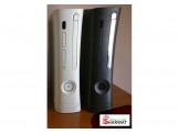 Xbox 360 بسعر مغري