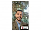 الدكتور بلال يعقوب