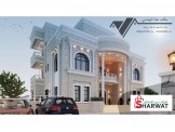 مكتب هبة الهندسي