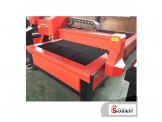 بيع ماكينات cnc ابلازما حديد ،خشب حجر 