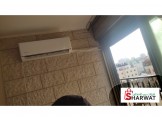 حسونة للتكييف و التبريد 