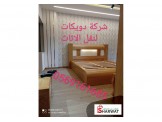 دويكات لنقل الاثاث المنزلي والمكتبي