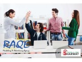 RAQE ADV 