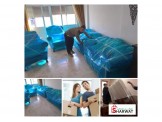 الأمير لنقل الأثاث المنزلي 0599555298ابو قصي