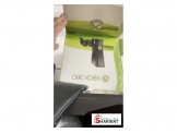 X box استعمال شهرين
